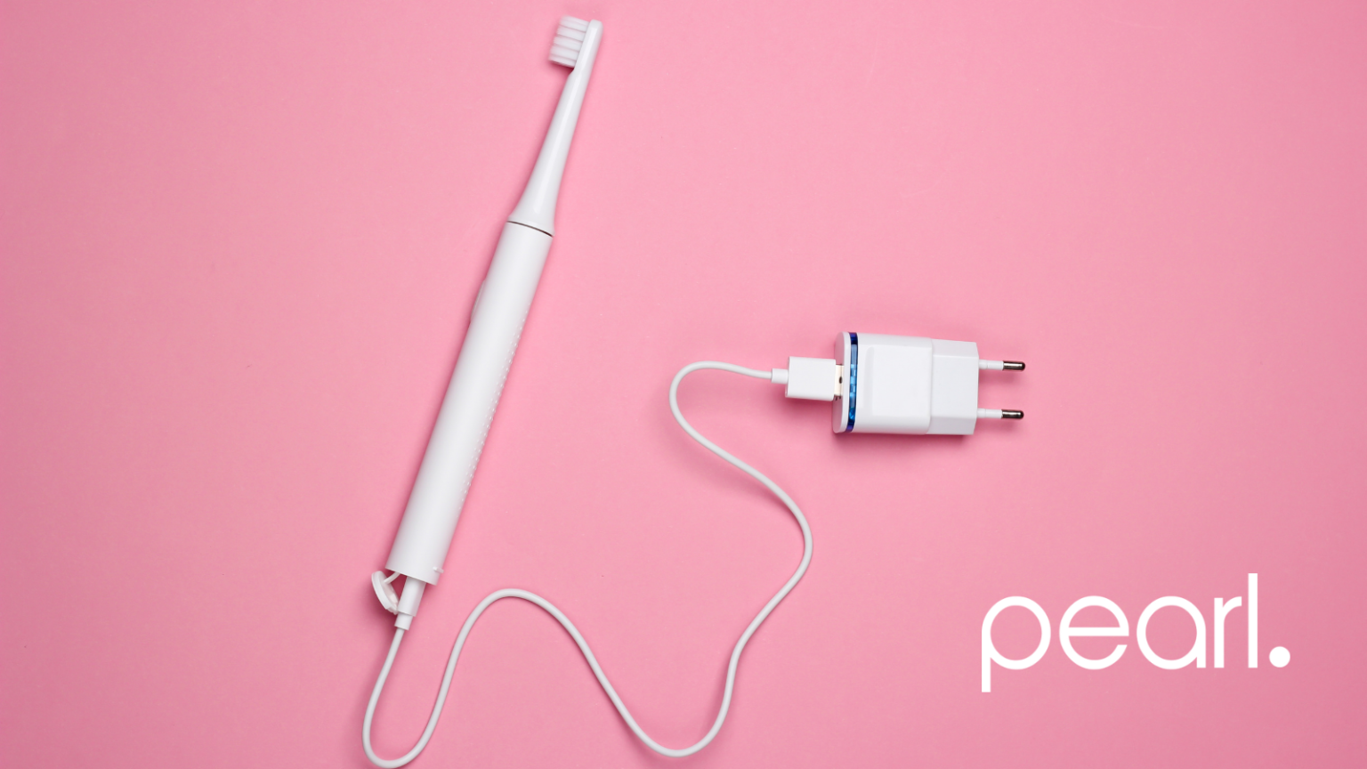 It’s Time to Break Up With Your Manual Toothbrush Uptown Charlotte