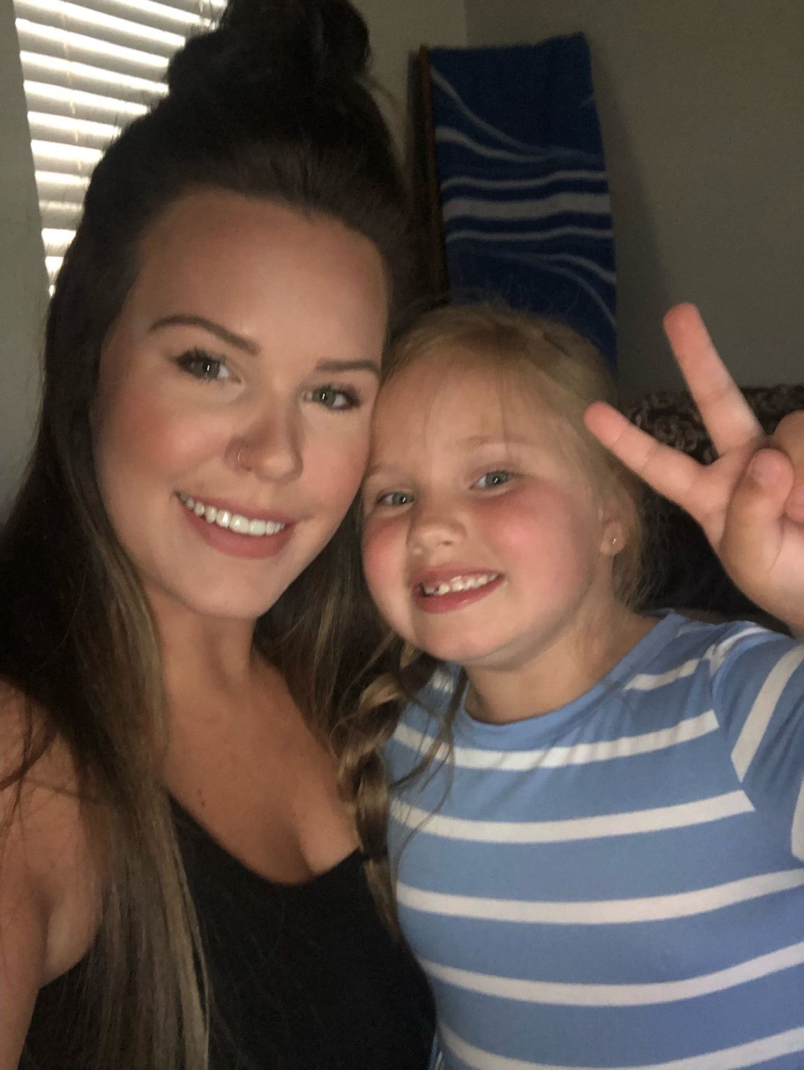 We’re Celebrating the Women Behind pearl.! Charlotte Dentist Best