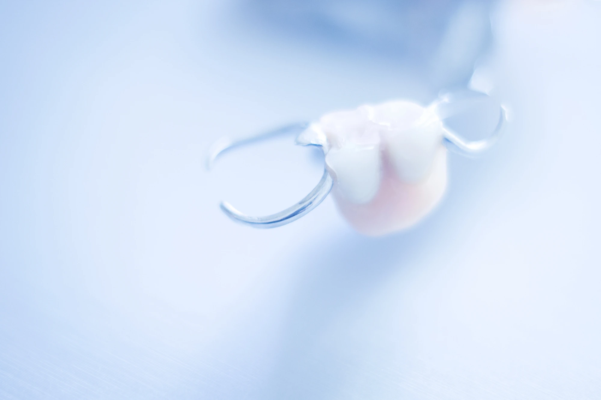 dental bridge at the best dentist near me (1)