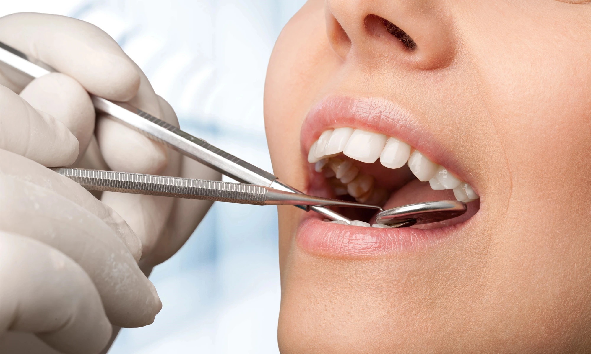 patient at the best dentist near me (1)