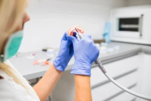 the best dentist near me working (1)