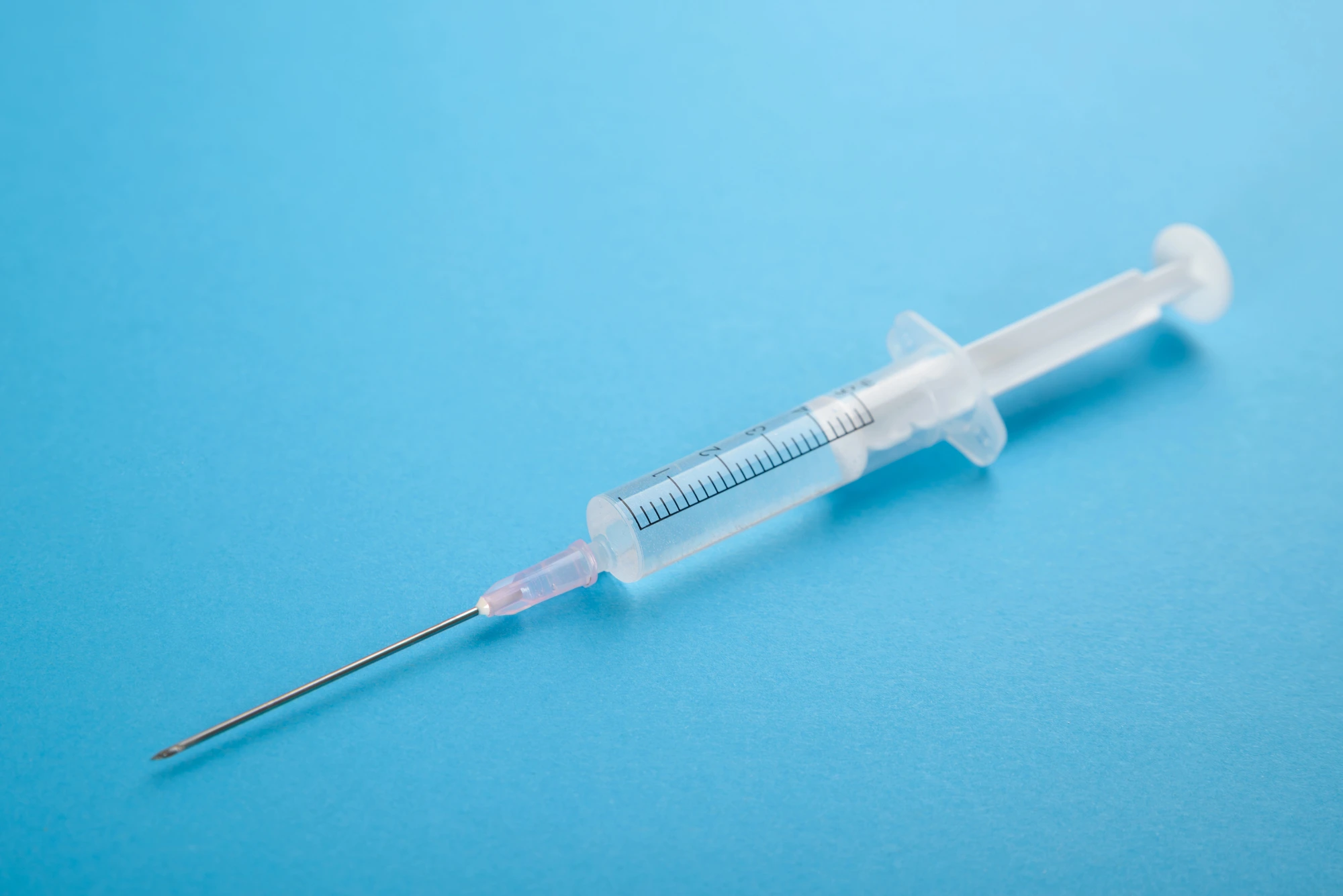 Botox for TMJ in Charlotte
