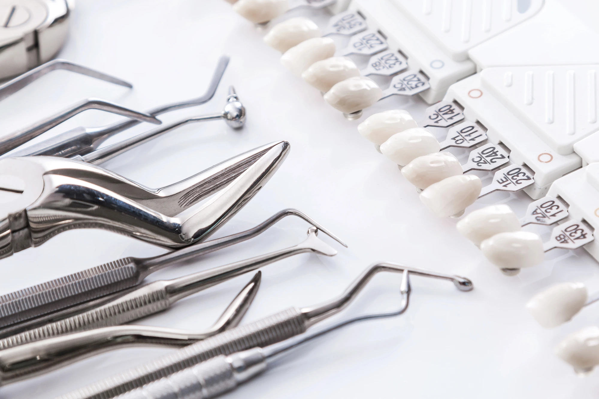 the best cosmetic dentist for veneers