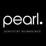 pearl. dentistry reimagined